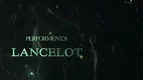 18-year-old ebony teen 18+ nahomi johnson debuts with deep anal?