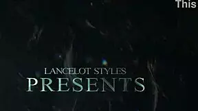 18-year-old ebony teen 18+ nahomi johnson debuts with deep anal?