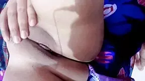 School Girl Creampie Anal Pleasure