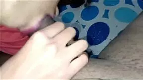 escandalo video sexual profesora mexicana alexia follando con su jefe