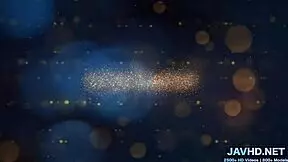 i love japanese girls with sexy legs fucking