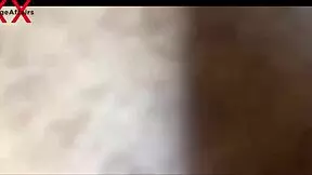 nigerian sexy ebony beauty admires teachers bbc before going on to enjoy the dick