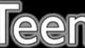 Gorgeous 18-Year-Old Nurse Gets Pussy Eaten