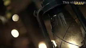 Indian tribe engages in intimate activities