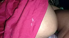 Watch the hot indian step brother fuck his sister in law in the bathroom