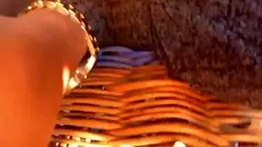 fudendo nas alturas - pr�via