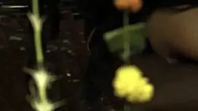 Indian tribe engages in intimate activities