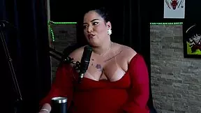 men enjoy farts she gets slapped in face already did everything in fetish craziest thing watch on sheer red