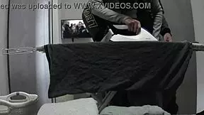 Desperate Housewife Has Orgasm During Rough Pussy Fuck At Home