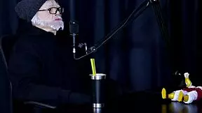 Flor De Damiana Wants To Fuck Two Bisexual Men Nude