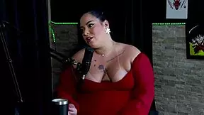 men enjoy farts she gets slapped in face already did everything in fetish craziest thing watch on sheer red