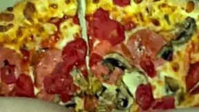 Yemek porno derlemesi - Arap - sapkın fetiş kadın mastürbasyonu - dondurma&çikolata&pizza amında - Suudi Arabistan kar beyaz - en iyi genç 18+ 18+ amatör usa los angeles - bbc istiyor hemen - california bebe