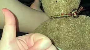 Food porn compilation-arabic-kinky fetish female masturbation-ice cream&chocolate&pizza in pussy-saudi-arabian snowwhite-best teen 18+ amateur usa los angeles-wants bbc asap-california babe