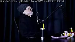 Flor De Damiana Wants To Fuck Two Bisexual Men Nude