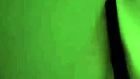 quiet so nobody hears us the lesbians filmed it on an iphone