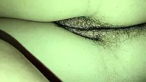 Xxx Culito Peludo De Mi Cunada