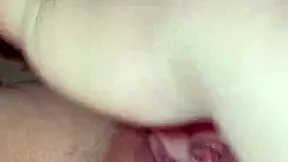 Food porn compilation-arabic-kinky fetish female masturbation-ice cream&chocolate&pizza in pussy-saudi-arabian snowwhite-best teen 18+ amateur usa los angeles-wants bbc asap-california babe