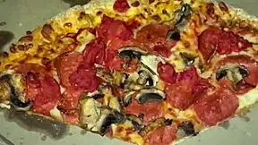 Food porn compilation-arabic-kinky fetish female masturbation-ice cream&chocolate&pizza in pussy-saudi-arabian snowwhite-best teen 18+ amateur usa los angeles-wants bbc asap-california babe