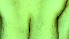 Desi Hot Alisha Bhabhi Loves Masturbation Fun