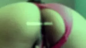 Sister-In-Law And I Masturbate Secretly?