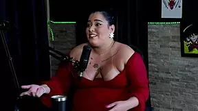 men enjoy farts she gets slapped in face already did everything in fetish craziest thing watch on sheer red