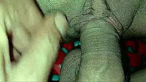 Fucking In Public Park While People Pass By? We Don't Care!