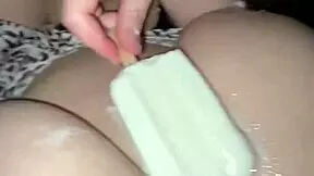 Food porn compilation-arabic-kinky fetish female masturbation-ice cream&chocolate&pizza in pussy-saudi-arabian snowwhite-best teen 18+ amateur usa los angeles-wants bbc asap-california babe