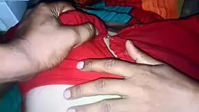 Girlfriends havin anal sex wit boyfriend at party in costumes