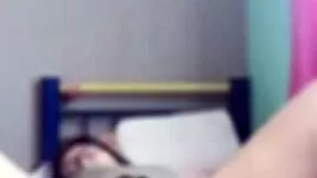 Sister-In-Law And I Masturbate Secretly?