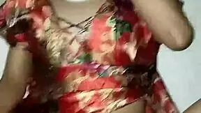 Tiny Pinay Babe Feels Intense Pleasure During Rough Hard Fuck