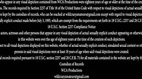 Seducing my stepmom is worth the risk part 1 with Deliah Grace