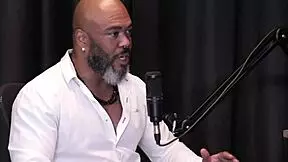 Marcelly melo surprises with casting on beach with will mastro