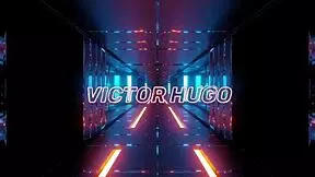 I felt intense pleasure inserting my monster cock into her chubby ass.