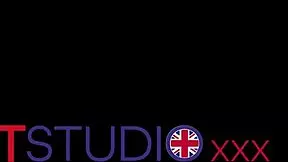 I Love British Amateurs First Cumshots