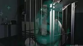 hardwerk ask me bang delfine with monster cock