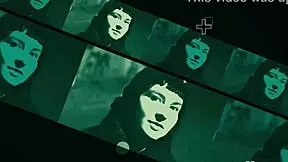 hardwerk ask me bang delfine with monster cock