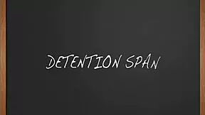 Faith Leone enjoys outdoor activities with friends