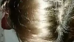 Tiny Pinay Babe Feels Intense Pleasure During Rough Hard Fuck