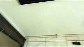 Seducing my stepmom is worth the risk part 1 with Deliah Grace