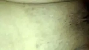 i make my friend moan while we fuck after the party