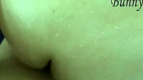 mature latina milf fucks teen in hotel after work, big ass bouncing