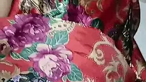 Tiny Pinay Babe Feels Intense Pleasure During Rough Hard Fuck