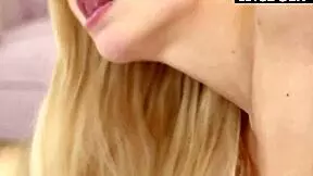 Petite Babe Sylvia Buntarka Explores Various Positions With Her Partner