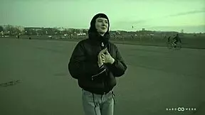 hardwerk ask me bang delfine with monster cock