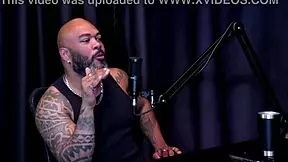 agatha mama does dp in sheer red for her client