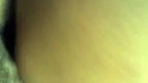 cheating with girlfriends friend fiance thought we left to store bbc fat ass