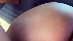 cheating with girlfriends friend fiance thought we left to store bbc fat ass