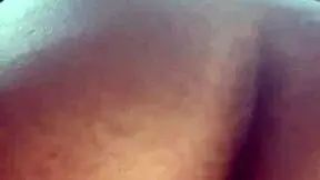 cheating with girlfriends friend fiance thought we left to store bbc fat ass