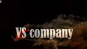 First anal with my new bride after wedding