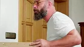 Meeting Girlfriends Crazy Family Turns Into Kinky Orgy